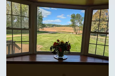 E5060 County Road Bb, Menomonie, WI 54751 - Photo 16