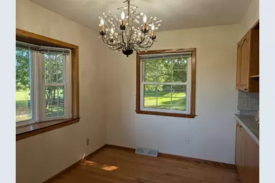 E5060 County Road Bb, Menomonie, WI 54751 - Photo 14