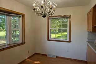 E5060 County Rd BB, Menomonie, WI 54751 - Photo 14