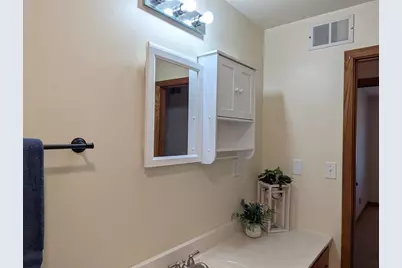 E5060 County Road Bb, Menomonie, WI 54751 - Photo 22