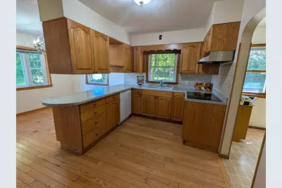 E5060 County Road Bb, Menomonie, WI 54751 - Photo 10