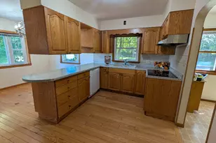 E5060 County Rd BB, Menomonie, WI 54751 - Photo 10