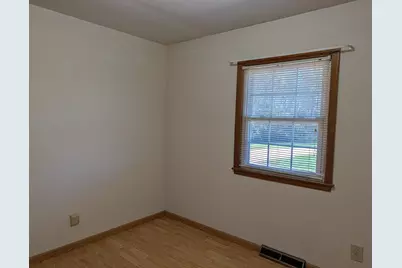 E5060 County Road Bb, Menomonie, WI 54751 - Photo 20