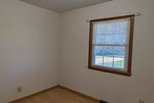 E5060 County Rd BB, Menomonie, WI 54751 - Photo 20