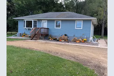 E5060 County Road Bb, Menomonie, WI 54751 - Photo 4