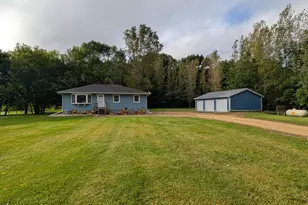 E5060 County Rd BB, Menomonie, WI 54751 - Photo 1