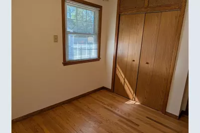 E5060 County Road Bb, Menomonie, WI 54751 - Photo 18