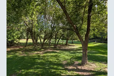 E5060 County Road Bb, Menomonie, WI 54751 - Photo 6