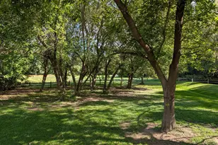 E5060 County Rd BB, Menomonie, WI 54751 - Photo 6