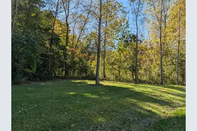 E5060 County Road Bb, Menomonie, WI 54751 - Photo 8