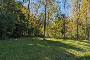 E5060 County Rd BB, Menomonie, WI 54751 - Photo 8