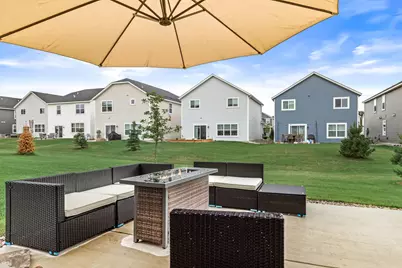 6822 102nd Street S, Cottage Grove, MN 55016 - Photo 2