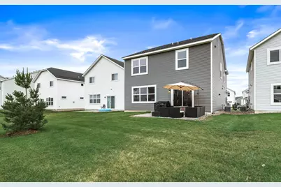 6822 102nd Street S, Cottage Grove, MN 55016 - Photo 38