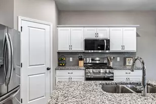 6822 102nd St S, Cottage Grove, MN 55016 - Photo 14