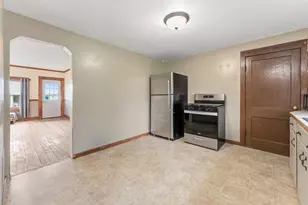 1140 3rd Ave SW, Pine City, MN 55063 - Photo 8