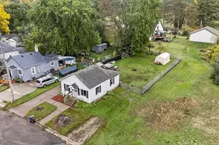 1140 3rd Ave SW, Pine City, MN 55063 - Photo 16