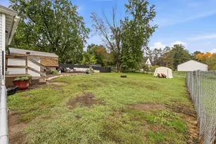 1140 3rd Ave SW, Pine City, MN 55063 - Photo 22