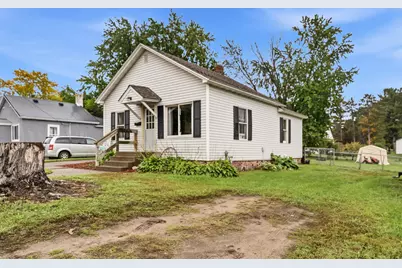 1140 3rd Avenue SW, Pine City, MN 55063 - Photo 2