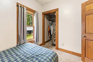 1140 3rd Ave SW, Pine City, MN 55063 - Photo 12