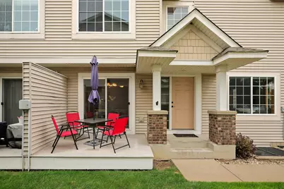 1645 County Road D E, Maplewood, MN 55109 - Photo 1