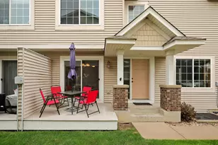 1645 County Rd D E, Maplewood, MN 55109 - Photo 1