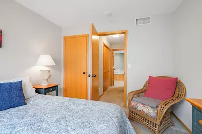 1645 County Road D E, Maplewood, MN 55109 - Photo 14