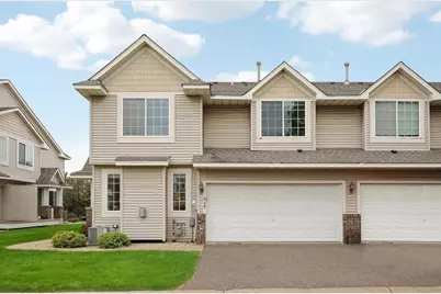1645 County Road D E, Maplewood, MN 55109 - Photo 20
