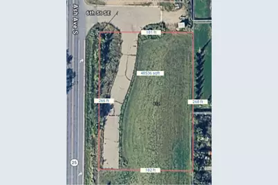 612 Ash Ave S, Mayer, MN 55360 - Photo 1