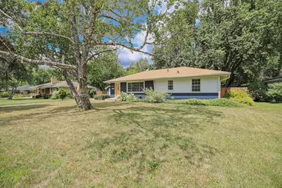 4600 Nord Drive, Bloomington, MN 55437 - Photo 6