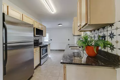 4600 Nord Drive, Bloomington, MN 55437 - Photo 18