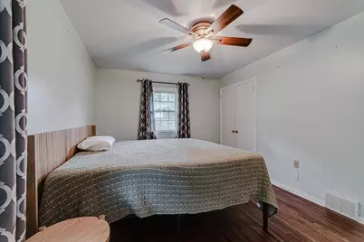 4600 Nord Drive, Bloomington, MN 55437 - Photo 24