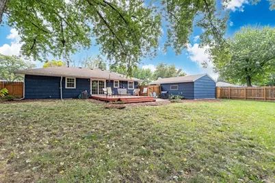 4600 Nord Drive, Bloomington, MN 55437 - Photo 58