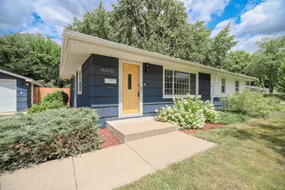 4600 Nord Drive, Bloomington, MN 55437 - Photo 2