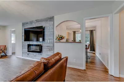 4600 Nord Drive, Bloomington, MN 55437 - Photo 14