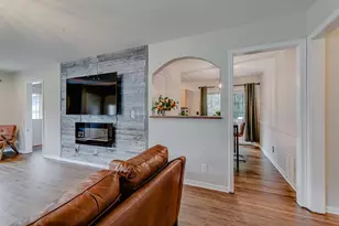 4600 Nord Dr, Bloomington, MN 55437 - Photo 14