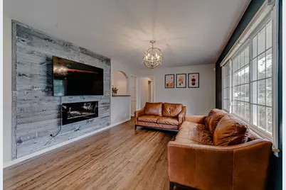 4600 Nord Drive, Bloomington, MN 55437 - Photo 8