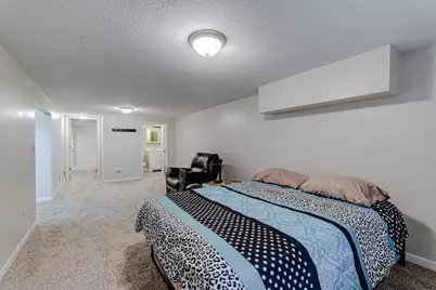 4600 Nord Drive, Bloomington, MN 55437 - Photo 40