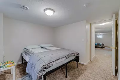 4600 Nord Drive, Bloomington, MN 55437 - Photo 34