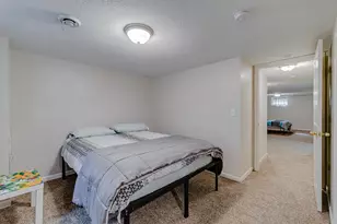 4600 Nord Dr, Bloomington, MN 55437 - Photo 34