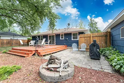 4600 Nord Drive, Bloomington, MN 55437 - Photo 56