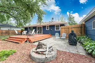 4600 Nord Dr, Bloomington, MN 55437 - Photo 56