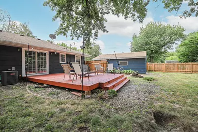 4600 Nord Drive, Bloomington, MN 55437 - Photo 50