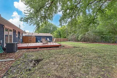 4600 Nord Drive, Bloomington, MN 55437 - Photo 52