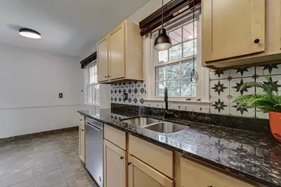 4600 Nord Drive, Bloomington, MN 55437 - Photo 20