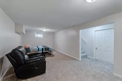 4600 Nord Drive, Bloomington, MN 55437 - Photo 38
