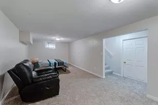 4600 Nord Dr, Bloomington, MN 55437 - Photo 38