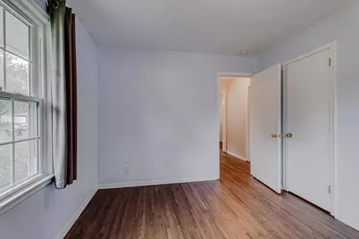4600 Nord Drive, Bloomington, MN 55437 - Photo 32