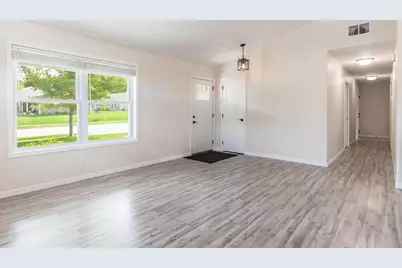 502 Kenwood Street, Alexandria, MN 56308 - Photo 12