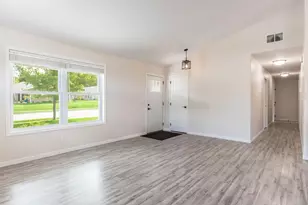 502 Kenwood St, Alexandria, MN 56308 - Photo 12