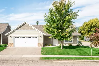 502 Kenwood Street, Alexandria, MN 56308 - Photo 1